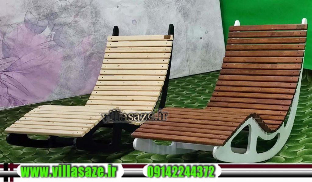 صندلی استخری تهران
