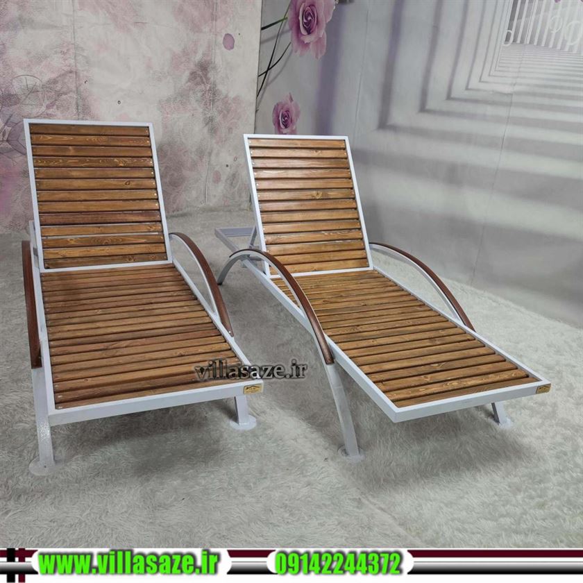 تخت استخری شمال