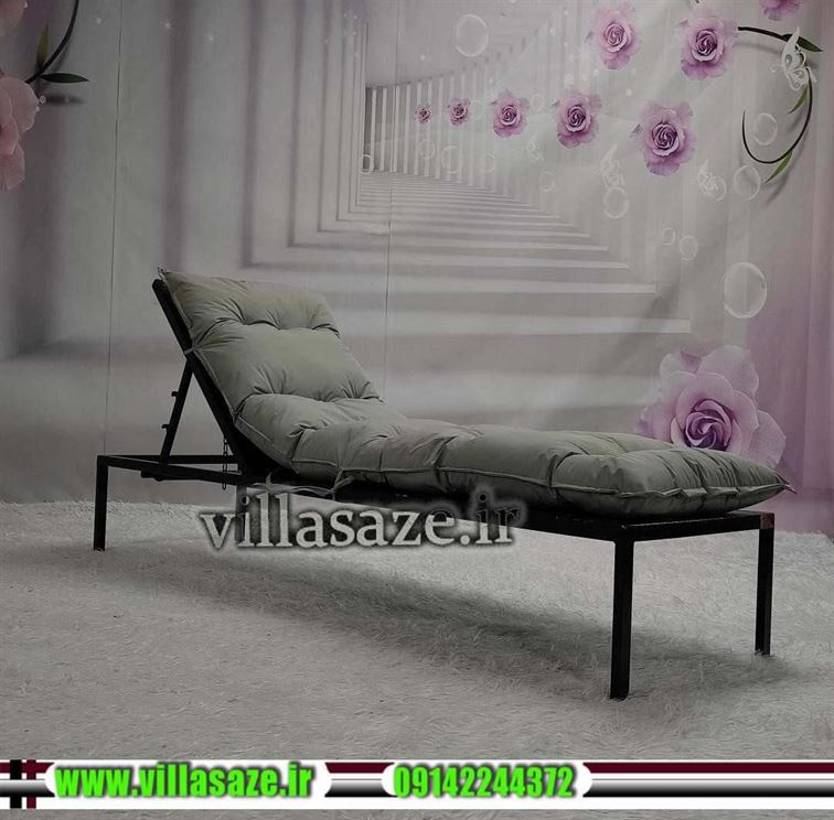 صندلی استخری ارزان
