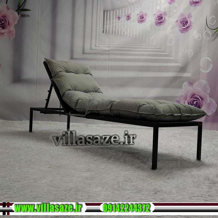 صندلی استخری اقساطی